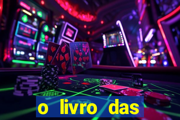 o livro das sombras pdf baixar o livro tabuleiro das sombras