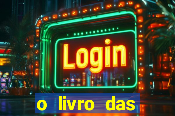 o livro das sombras pdf baixar o livro tabuleiro das sombras