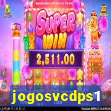 jogosvcdps1