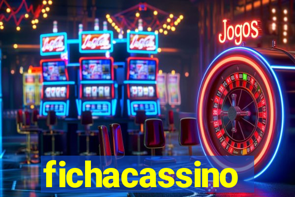 fichacassino