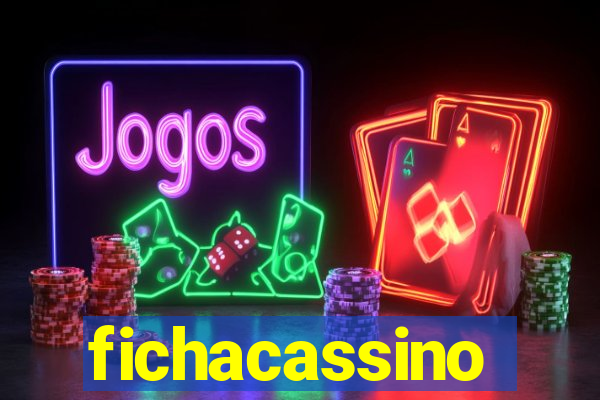 fichacassino