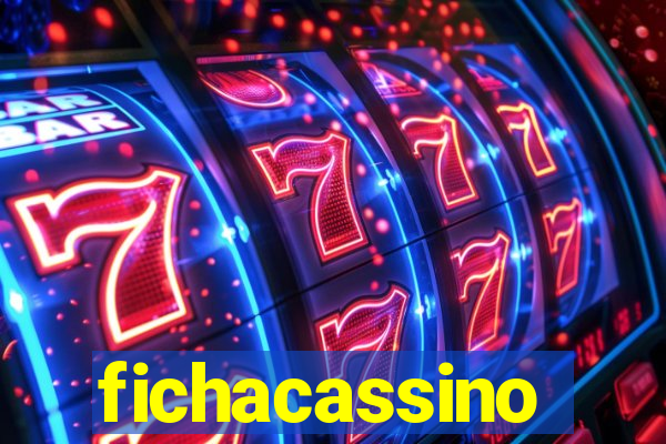 fichacassino