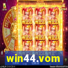 win44.vom