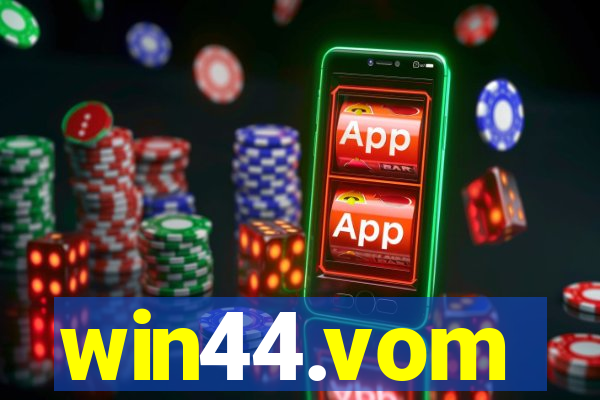 win44.vom