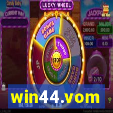win44.vom