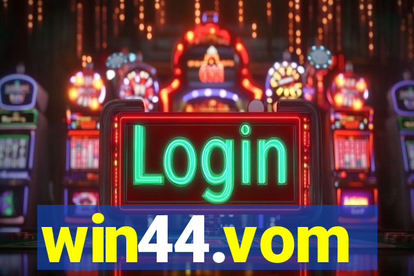 win44.vom