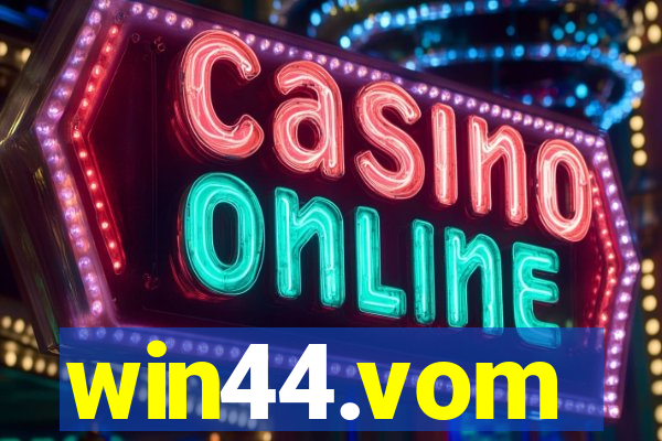 win44.vom