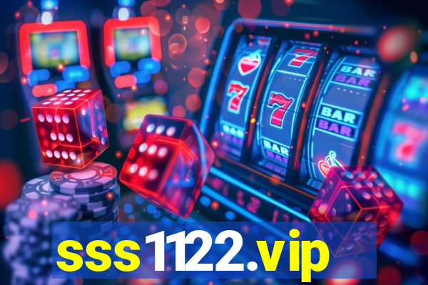 sss1122.vip