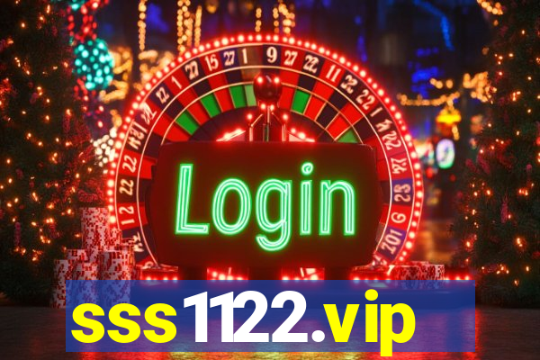sss1122.vip