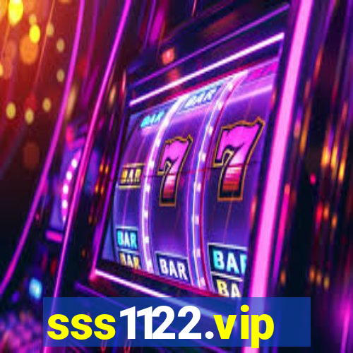 sss1122.vip