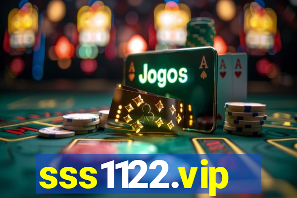 sss1122.vip