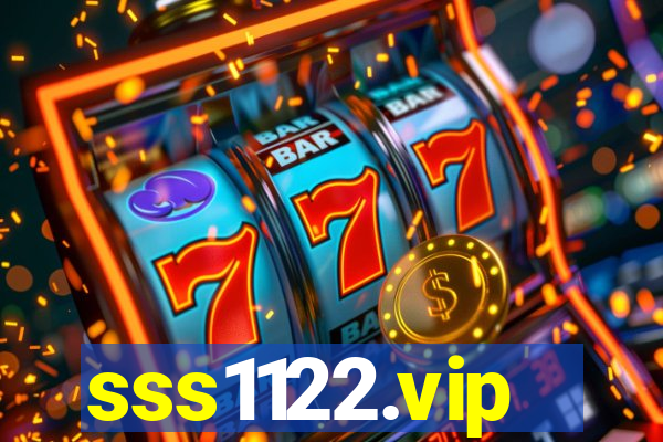sss1122.vip