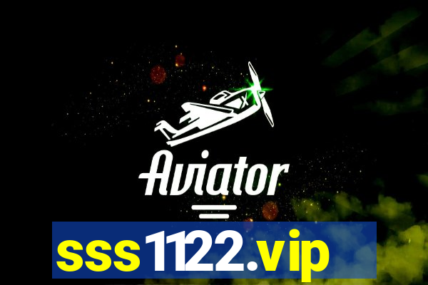 sss1122.vip