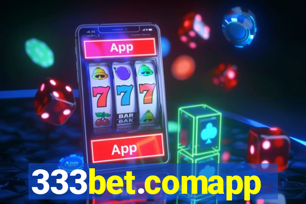 333bet.comapp