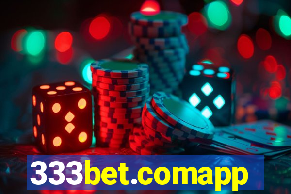 333bet.comapp