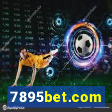 7895bet.com