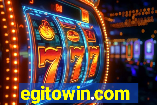 egitowin.com