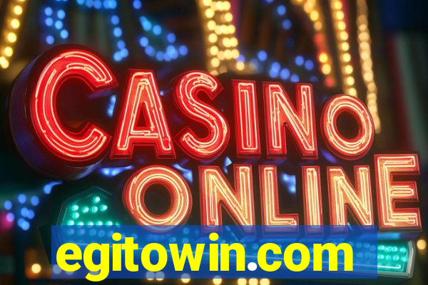 egitowin.com
