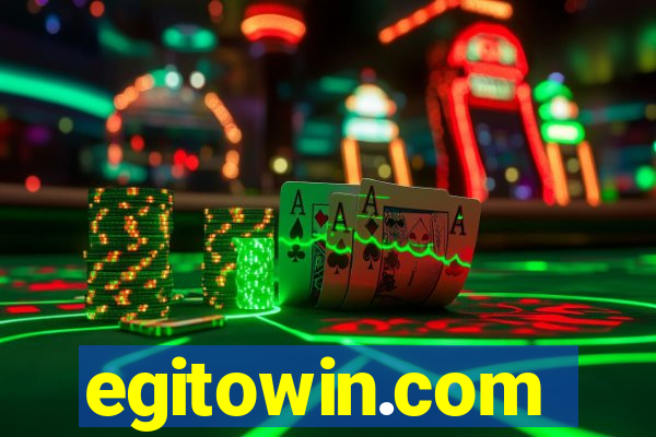 egitowin.com