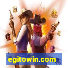 egitowin.com