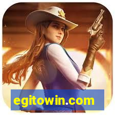 egitowin.com