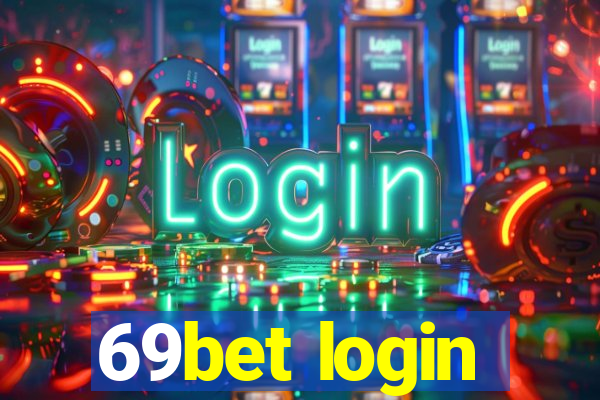69bet login