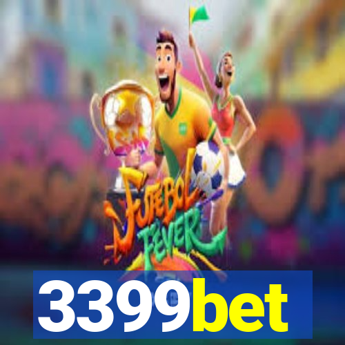 3399bet