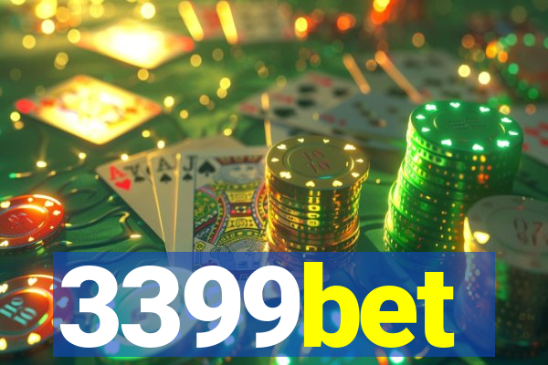 3399bet