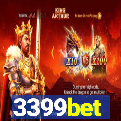 3399bet