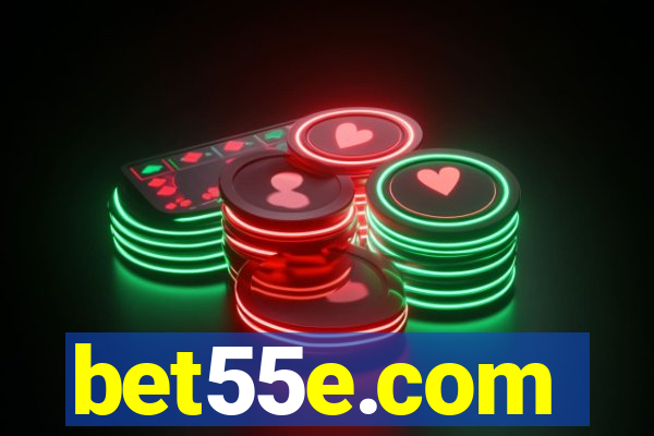 bet55e.com