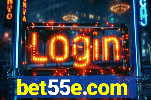 bet55e.com