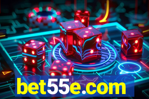 bet55e.com