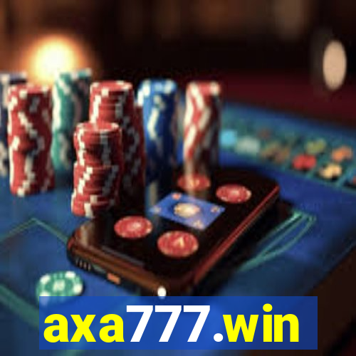 axa777.win