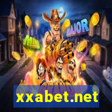 xxabet.net