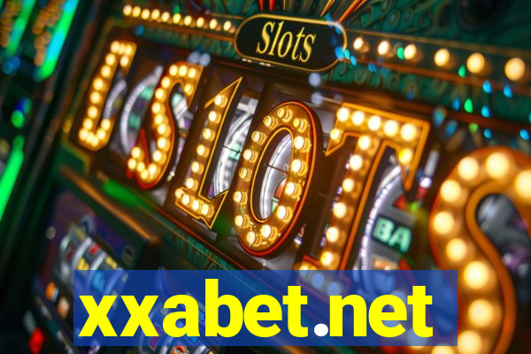 xxabet.net