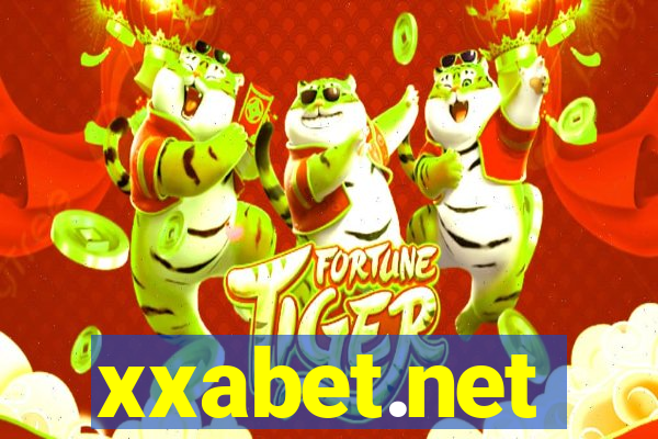 xxabet.net