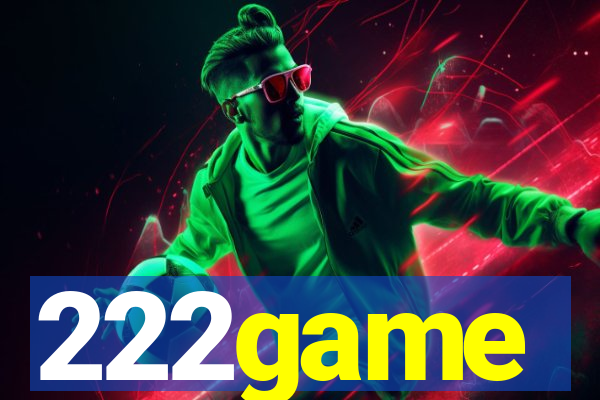 222game