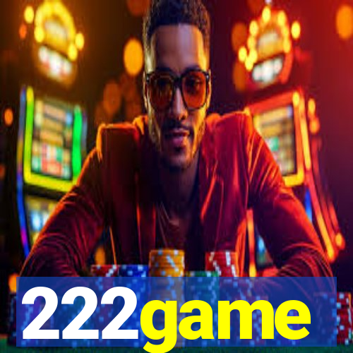 222game