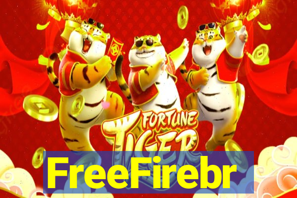 FreeFirebr