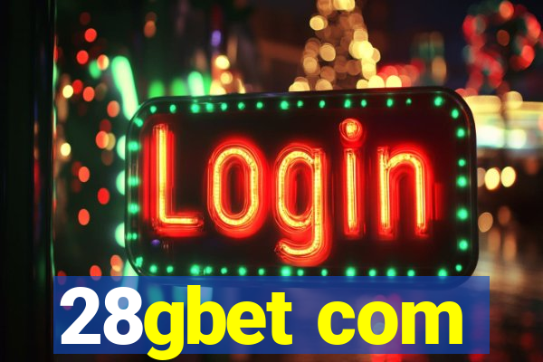 28gbet com