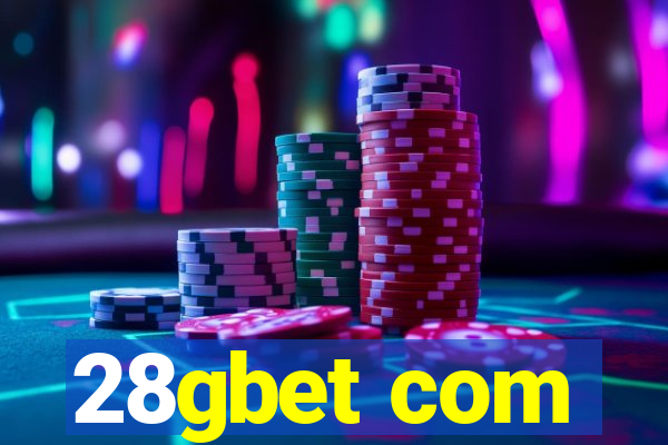 28gbet com