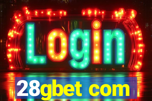 28gbet com