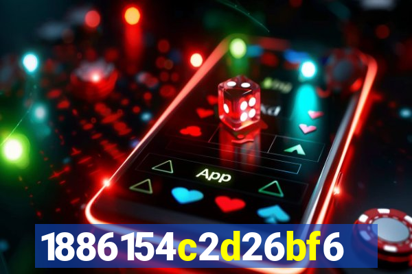 panico888.com