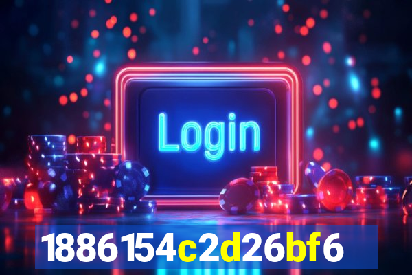 panico888.com