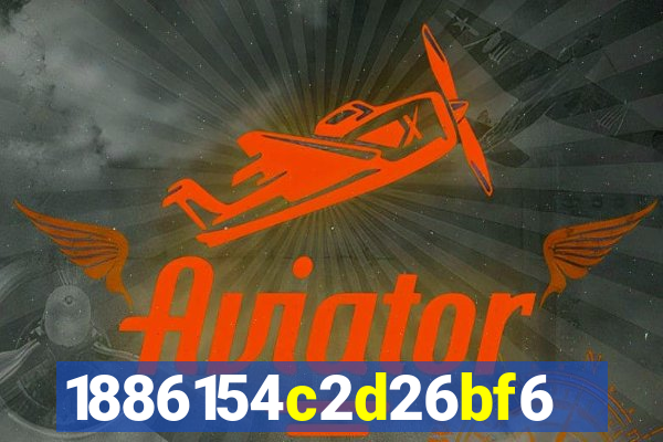 panico888.com