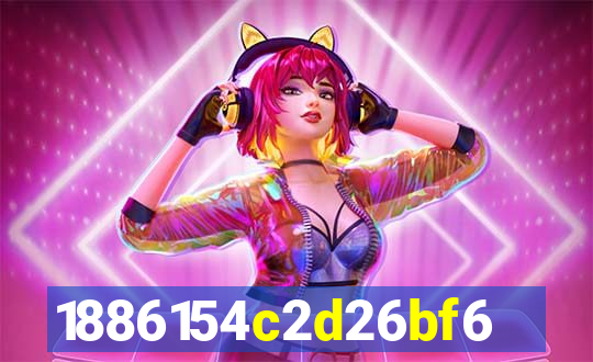 panico888.com
