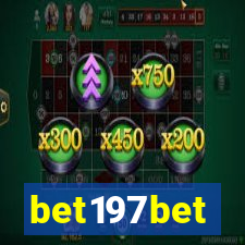 bet197bet