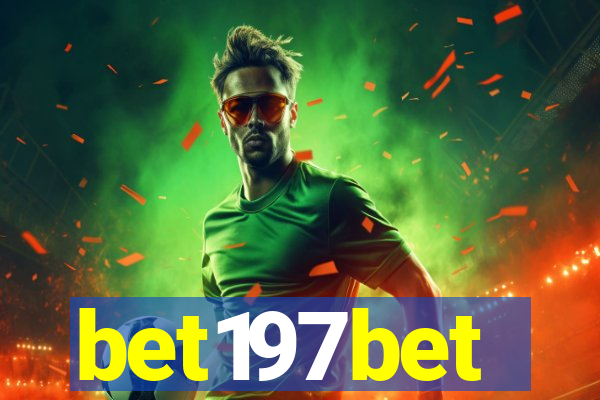 bet197bet