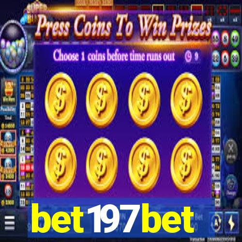 bet197bet