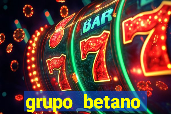 grupo betano telegram cassino